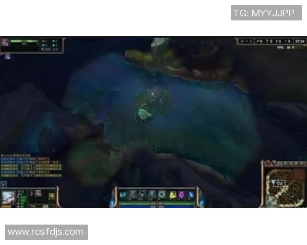 BLG在精英赛中的耐力表现分析与战术探讨