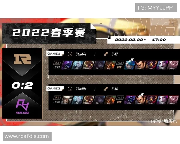 EDG在精英赛中的实力展现与战术分析深度解析