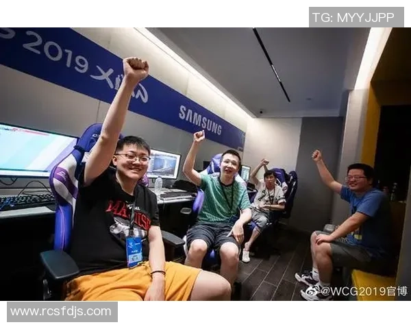 DOTA2耐力排行榜揭晓WE战队荣登第二名引发热议