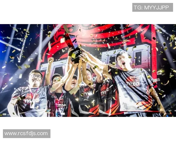 TES在Major赛中的灵活性展现与战术调整分析