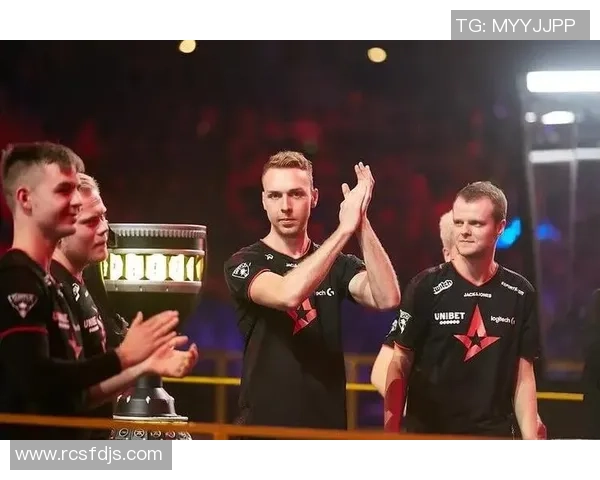 CSGO团队协作实力榜单揭晓JDG战队荣登第九名引发热议