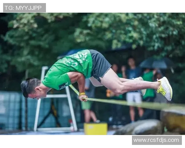 深圳攀岩队实力引发热议业内人士对其表现展开激烈讨论